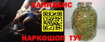 прущие грибы Гулькевичи