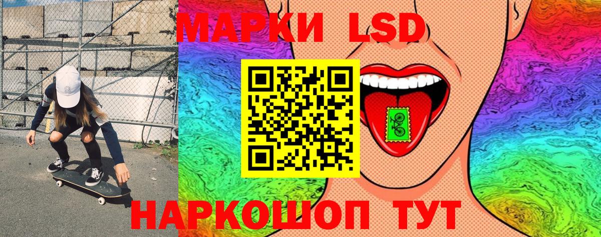 APVP Горно-Алтайск